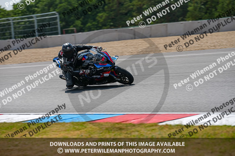 Slovakia Ring;event digital images;motorbikes;no limits;peter wileman photography;trackday;trackday digital images